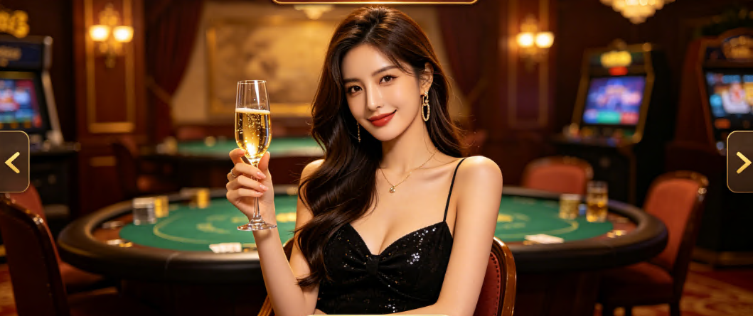 区块链知识专题配图
